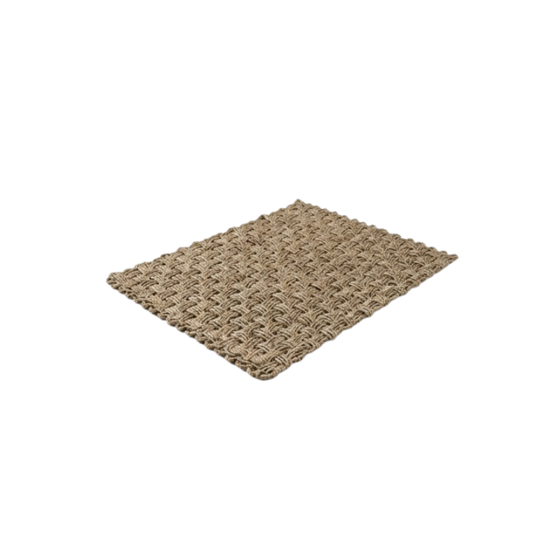 PLACEMATTE 4A Placematte 4A