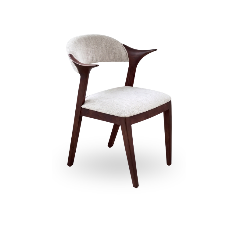 Dero Outdoor Dinning Chair Dero Outdoor Dinning Chair