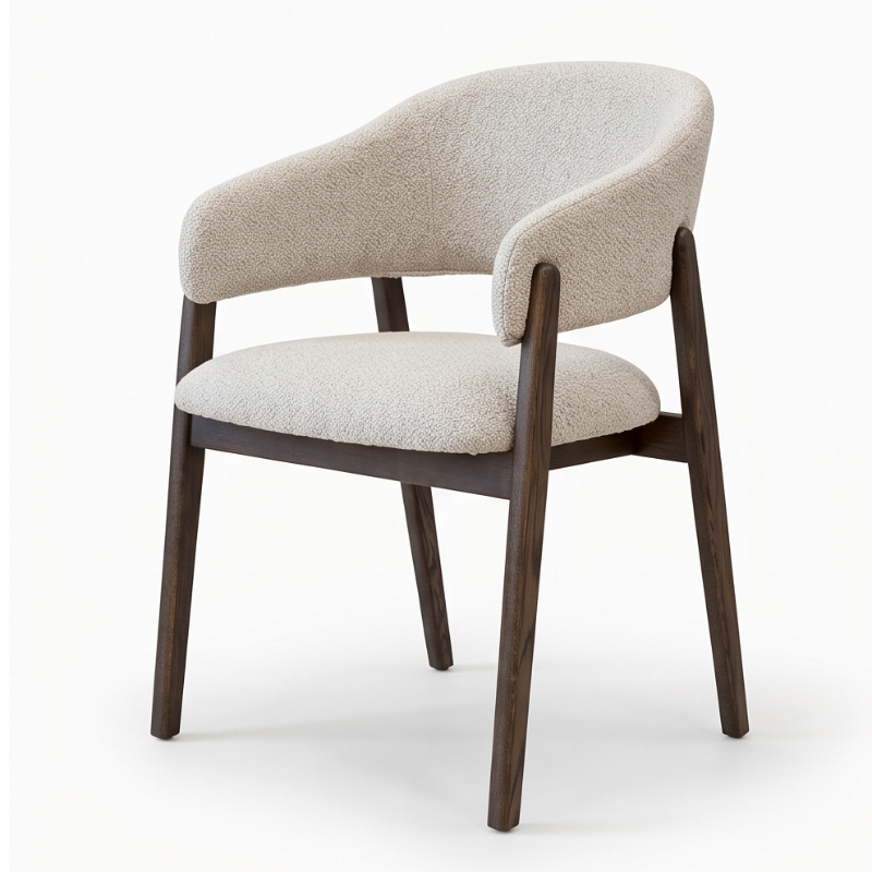 Uki Outdoor Dinning Chair Uki Outdoor Dinning Chair