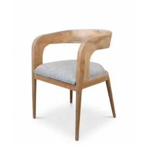 Diana Outdoor Dinning Chair Diana Outdoor Dinning Chair
