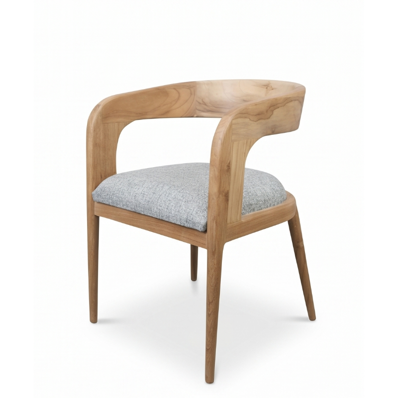 Diana Outdoor Dinning Chair Diana Outdoor Dinning Chair