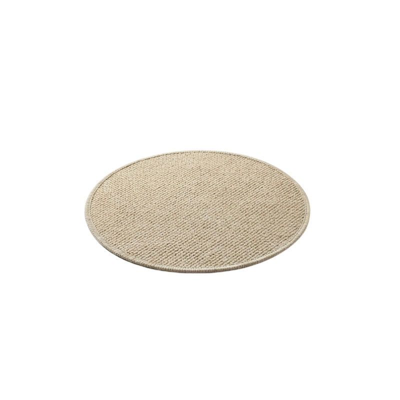 PLACEMATTE 8B Placematte 8B