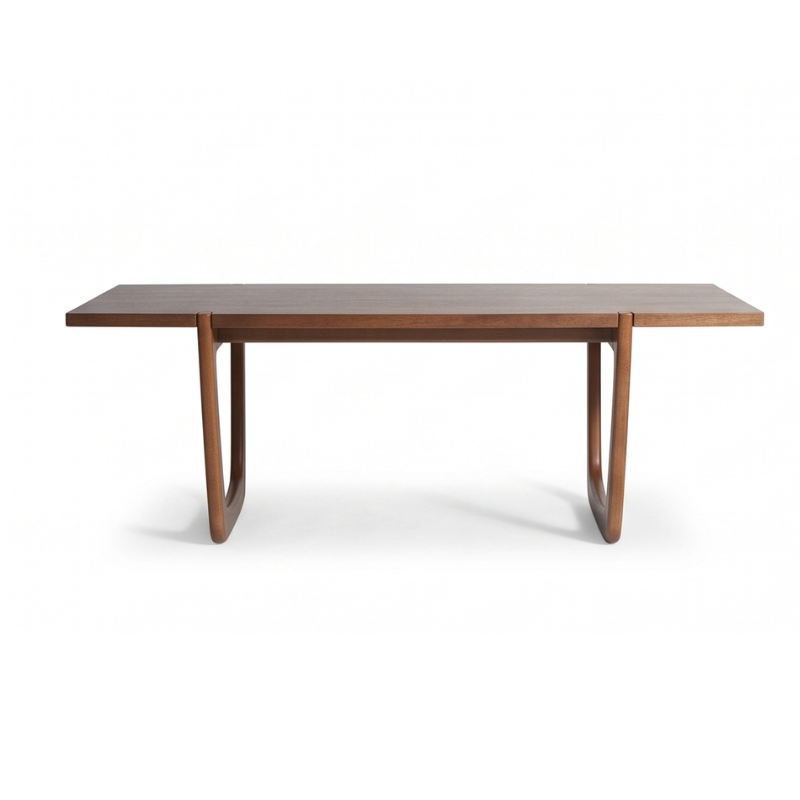Lili Dining Table