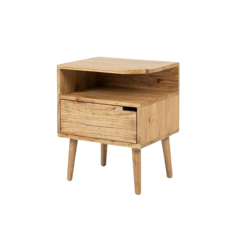 PENNY BEDSIDE Penny Bedside