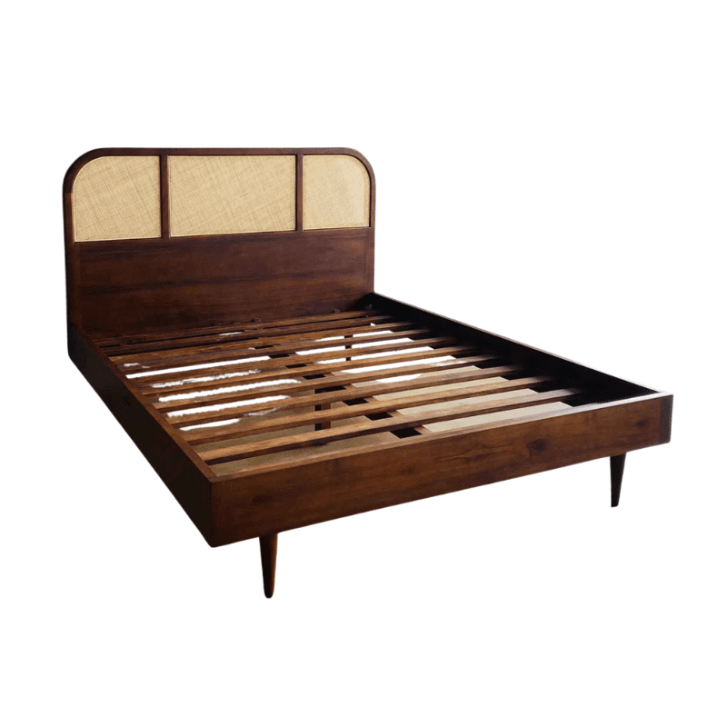 Eris Bed Frame