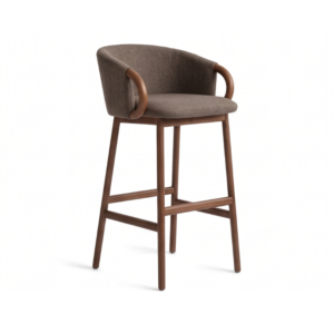 Lunor Bar Chair