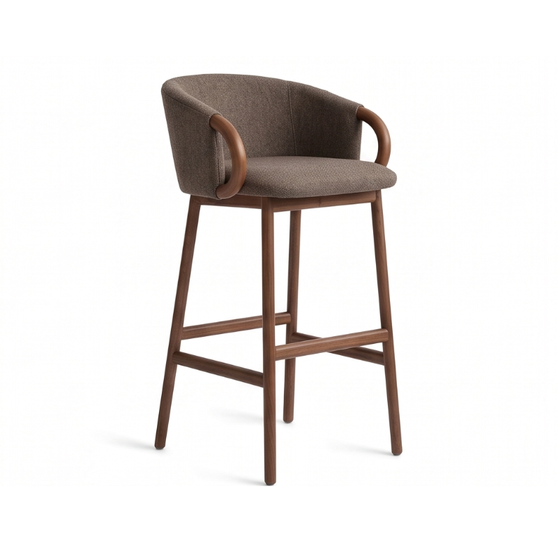 Lunor Bar Chair