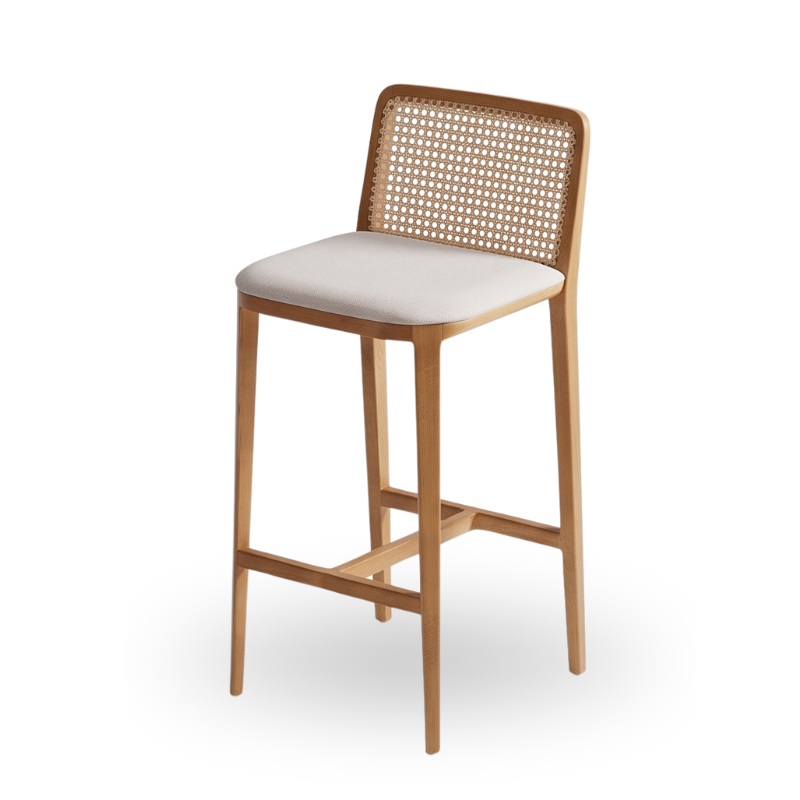 Nail Bar Chair Nail Bar Chair