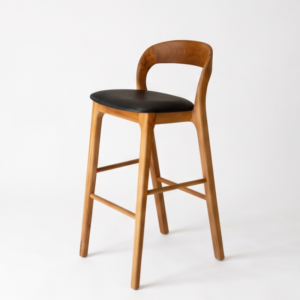 Xillo Bar Chair Xillo Bar Chair