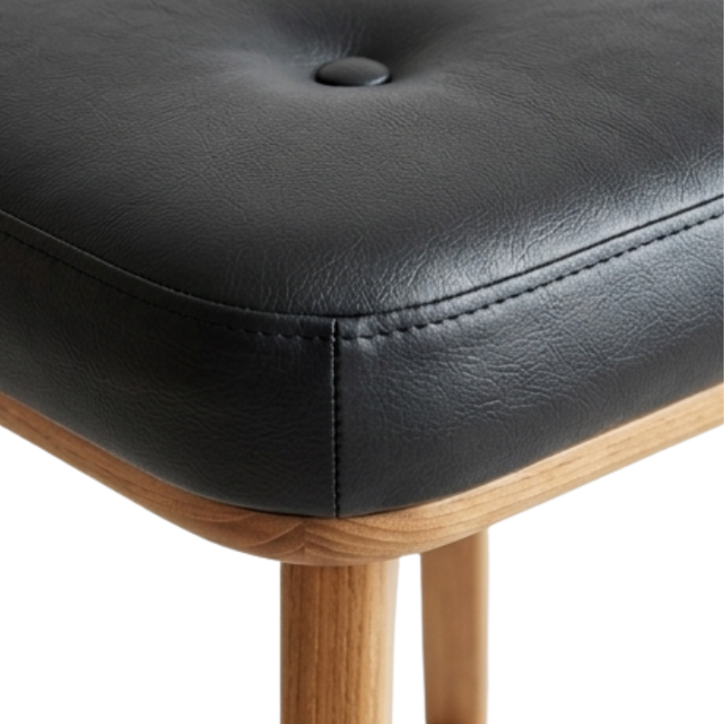 Key Bar Chair