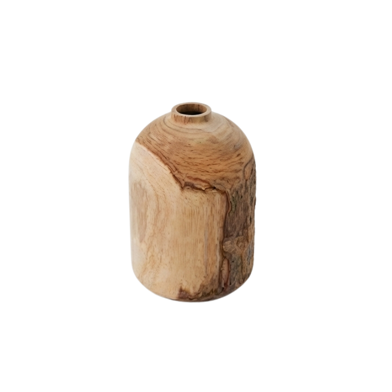 Vase 10
