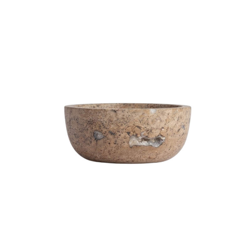 Atera Stone Atera Stone