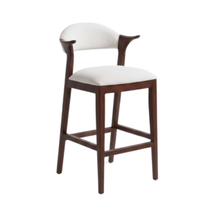 Qui Bar Chair