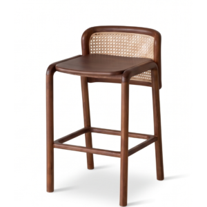 Lufi Bar Chair