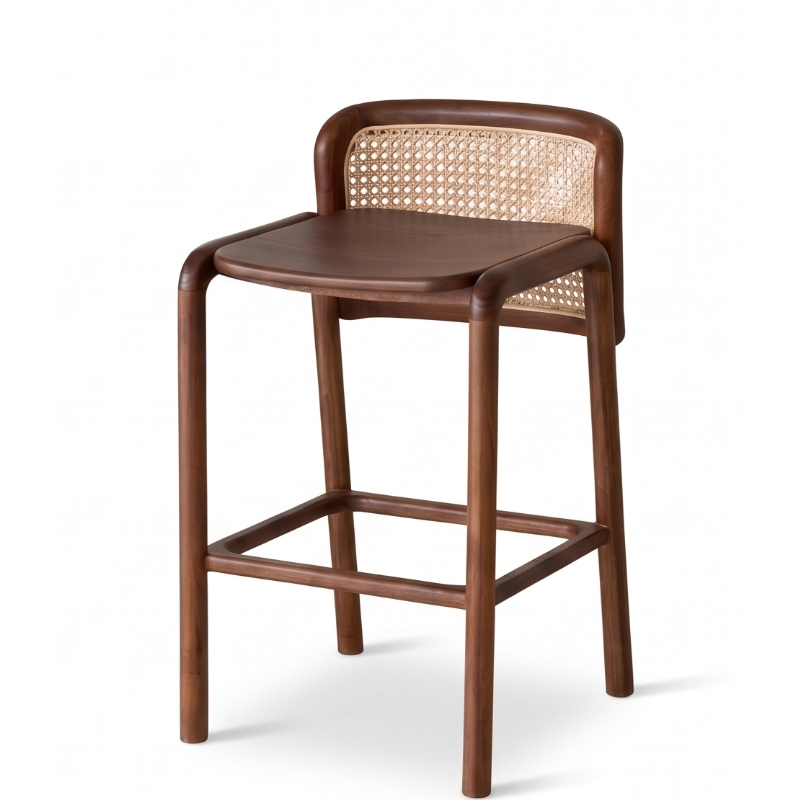 Lufi Bar Chair