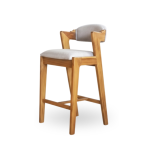Kia Bar Chair