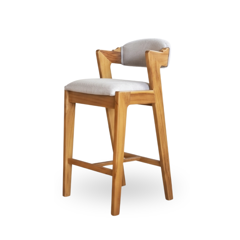Kia Bar Chair