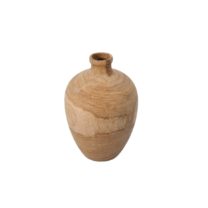 Vase Vase