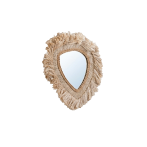 Tala Mirror