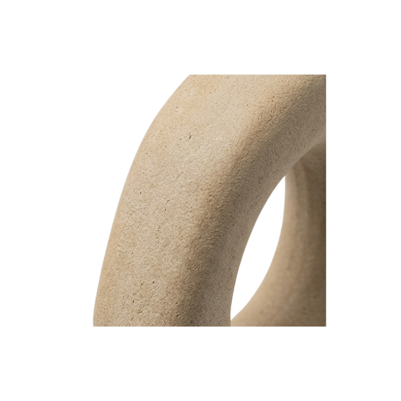 Bumi Stone