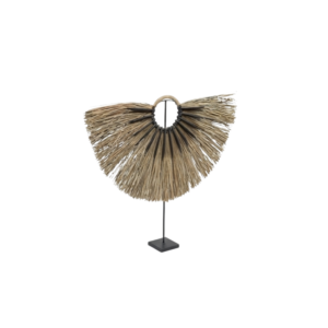 Denandra on Stand Deco