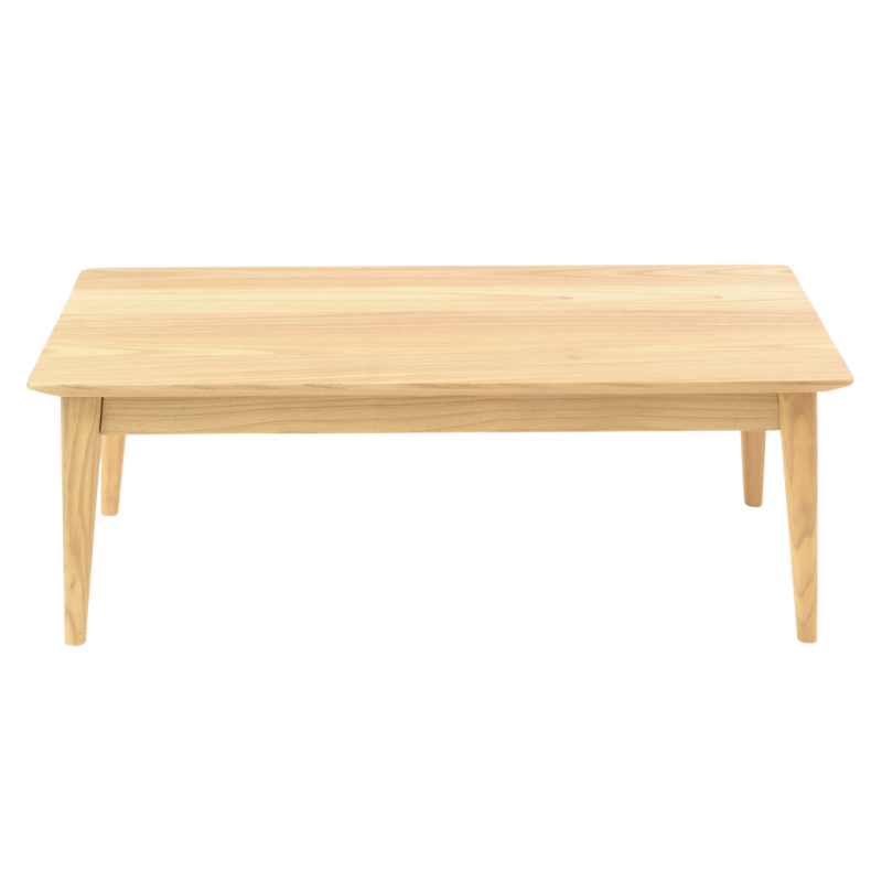 Kakura Teak Coffe Table