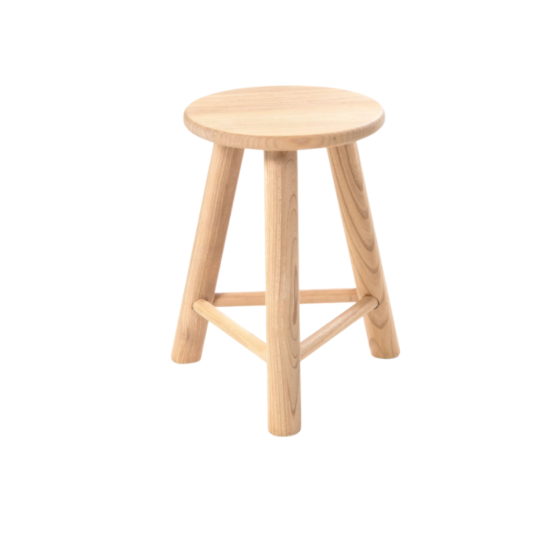 Tatika Teak Coffe Table