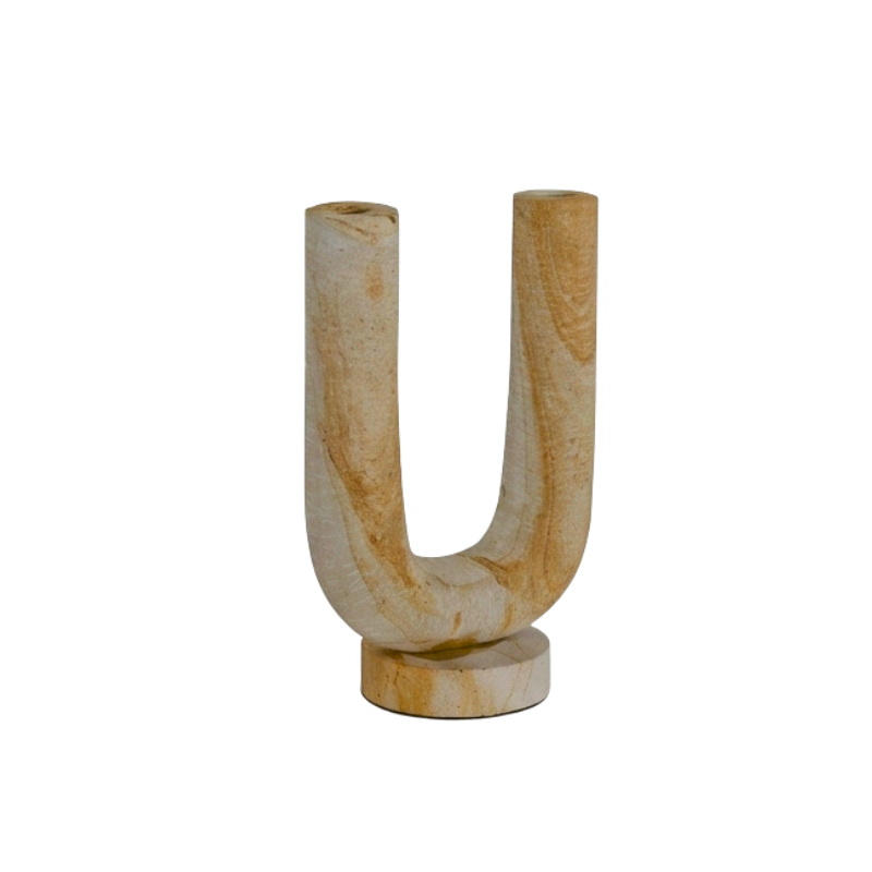 Giri Stone Giri Stone