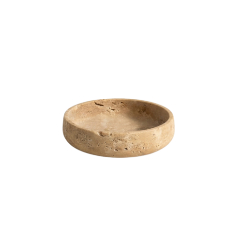Watu Stone