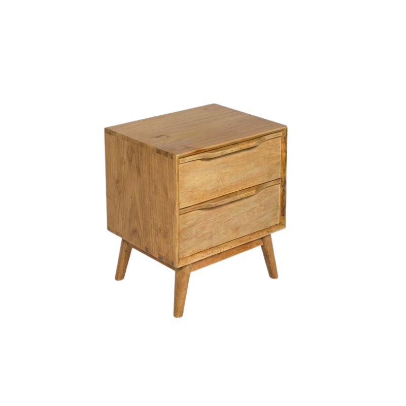 Odin Bedside