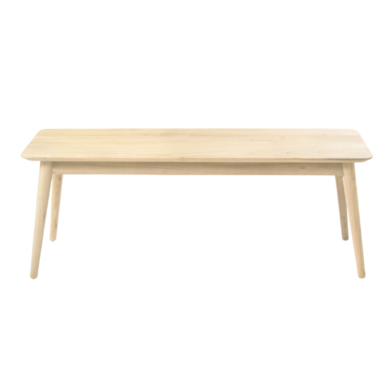Raruka Teak Long Table Raruka Teak Long Table