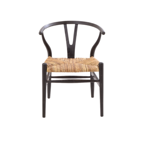 Haruna Teak Dinning Chair Haruna Teak Dining Chair