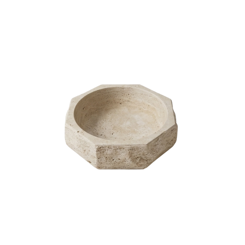 Nara Stone