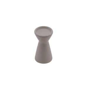 Harsa Stone