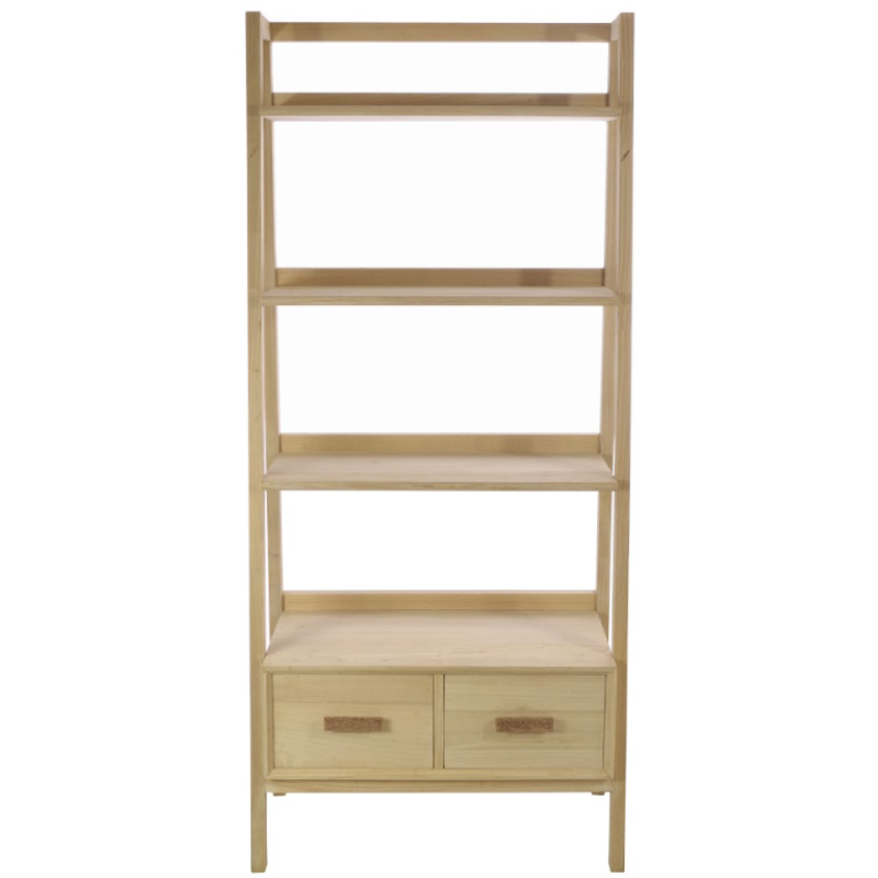 Tabita Wooden Rack