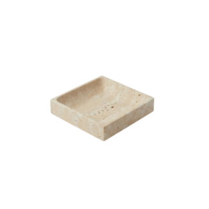 Mata Stone