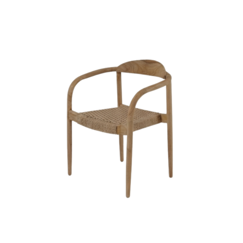 Indra Chair