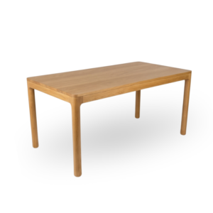 Maya Dining Table