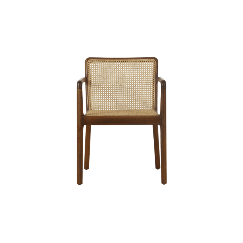 Leno Dining Chair