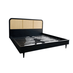 Horis Bed Frame Horis Bed Frame