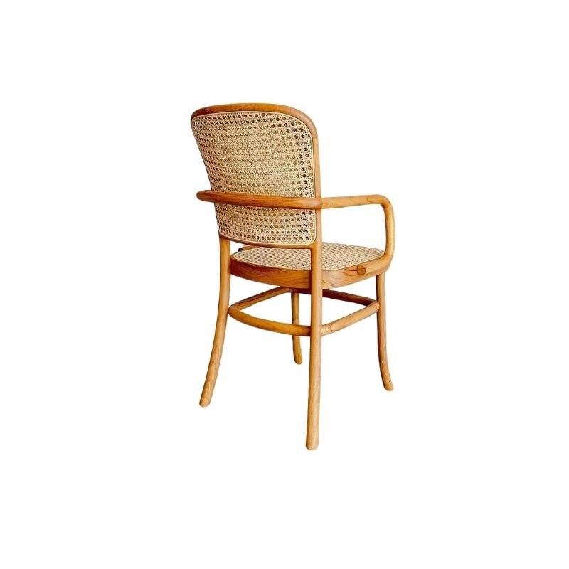 Kevo Dining Chair Kevo Dining Chair