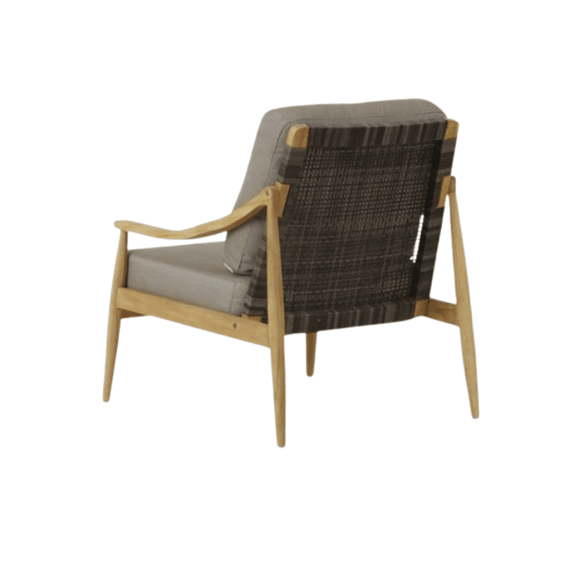 Ivaro Sofa Armchair