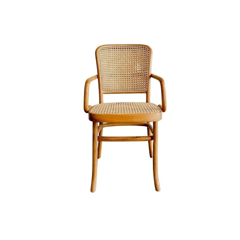 Kevo Dining Chair Kevo Dining Chair