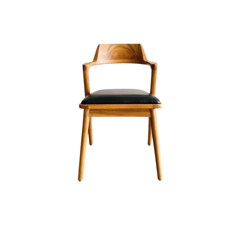 Jevo Dining Chair