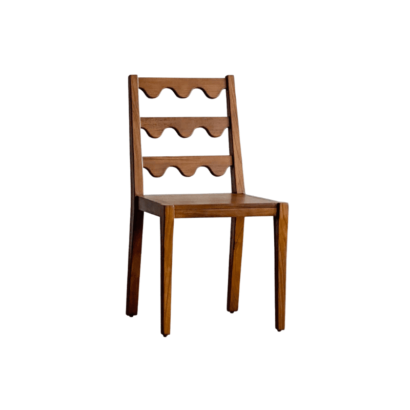 Yaro Dining Chair Yaro Dining Chair