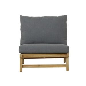 Mafo Lounge Sofa Mafo Outdoor Lounge Sofa