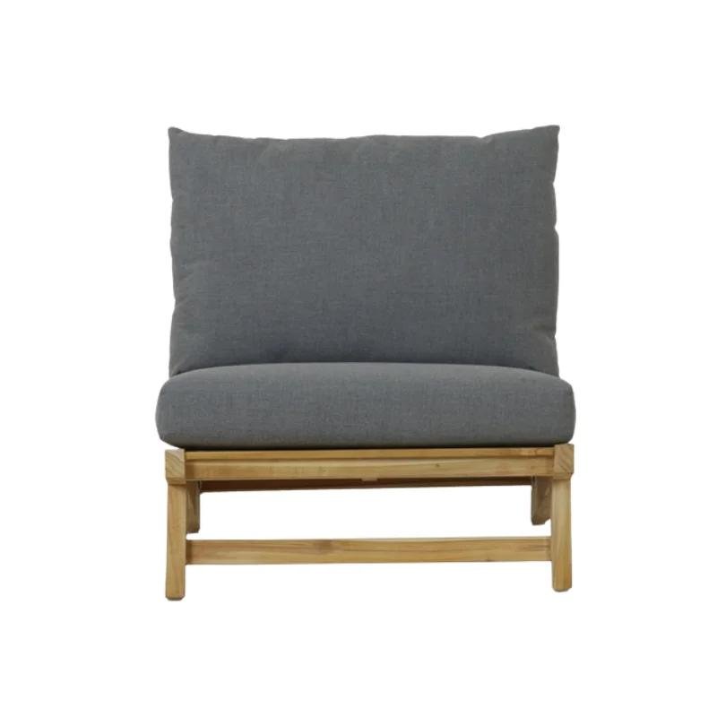 Mafo Lounge Sofa Mafo Outdoor Lounge Sofa