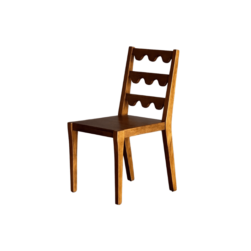 Yaro Dining Chair Yaro Dining Chair