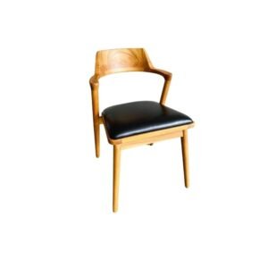 Jevo Dining Chair