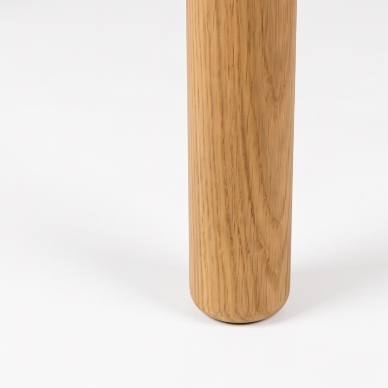 Maya Dining Table